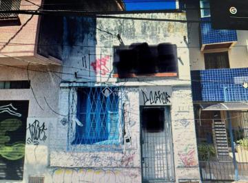 446746_iWYX6I1_446746653164b1114f3.jpg · Terreno na Cidade Baixa