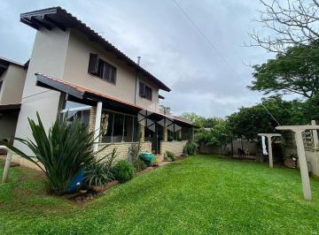 522744_imvh91W48TL8f57yX_5227446638214c7cabc.jpg · Casa no Travessão, em Dois Irmãos
