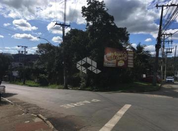 495257_iw6k9y_49525765949455adbd3.jpg · Terrenos de esquina na Roselândia - NH