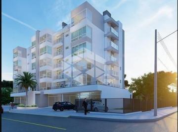 495328_ib4r7p_49532865949484059c7.jpg · Residencial Presidente Lucena