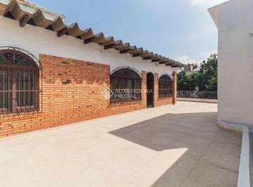 496634_iTw983941777Ytw4C_49663466eaad88026fa.jpg · Apartamento 3 quartos, 1 suíte, com terraço privativo, 2 vagas