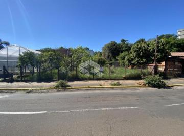494805_il8g1c_494805659492fc540f1.jpg · Terreno com excelente localização!