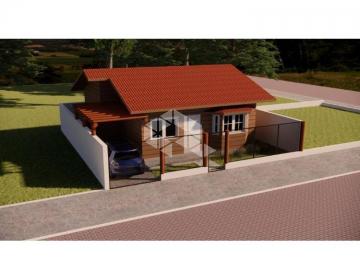 495268_iw3d8l_4952686594945073801.jpg · Chalé Novo