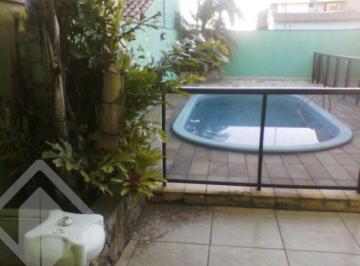 97088_iauxiliad97088_331853.jpg · Casa com 4 dormitórios