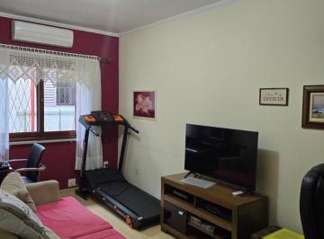 473986_i496P46dh4F31_4739866622a67fa0e70.jpg · Casa 3 dormitórios a venda no Partenon