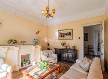 477513_i2Z2343M_477513665a2117b8482.jpg · BELA CASA GEMINADA  298 m²  NECESSITA DE REFORMAS !  Em localização estratégica, PRÓXIMA AO HOSPITAL