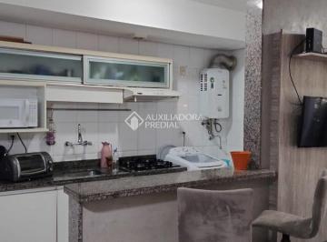439559_i5h343xVw6L1FX747_439559684c58666ffcc.jpg · AMPLO APARTAMENTO DE 1 QUARTO COM ELEVADOR NA INDEPENDENCIA