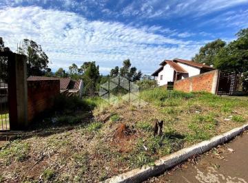 494475_il2t2u_494475659491cbe7278.jpg · Terreno bairro Petrópolis