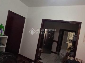 367397_iC23f2g2535409hjI0_3673976231e3f6c653e.jpg · Apartamento no Bairro navegantes,  térreo de 2 dormitórios com dependência de empregada