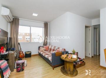 324178_i91uACP2A_3241786062023d4ac1f.jpg · Apartamento com 3 quartos e 1 vaga de garagem no bairro Vila Ipiranga em Porto Alegre!