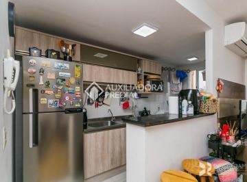 324178_i91uACP2A_3241786062026030973.jpg · Apartamento com 3 quartos e 1 vaga de garagem no bairro Vila Ipiranga em Porto Alegre!