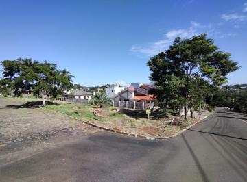 495204_ip2g0j_49520465949424a814c.jpg · Terreno no bairro Concórdia - Ivoti
