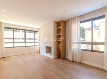 Apartamento · 86m² · 2 Quartos · 2 Vagas · Apartamento pronto semimobiliado no Bairro Auxiliadora, Porto Alegre