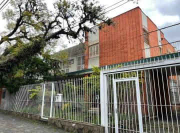 446270_ilapeK1_446270652d22ae8e870.jpg · Duas casas no Bairro Higienópolis