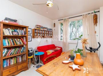 296182_i3U4SgH9530W2PD_29618261264d5f810d6.jpg · Apartamento à venda bairro Boa Vista - 2 quartos, 1 vaga - Porto Alegre