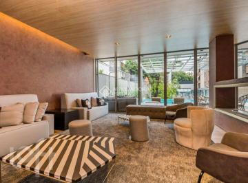 473673_i2EX1i99Ek_47367366462ba0b3efb.jpg · LOFT NO PETRÓPOLIS LUCA BY YOU - IDEAL PARA Airbnb