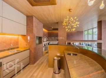 473673_i2EX1i99Ek_47367366462bd07e96a.jpg · LOFT NO PETRÓPOLIS LUCA BY YOU - IDEAL PARA Airbnb