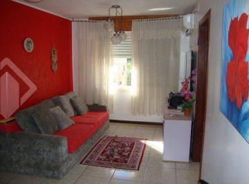 226002_i3I3N909rp_226002594d621d738d5.jpg · Apartamento no bairro Rubem Berta