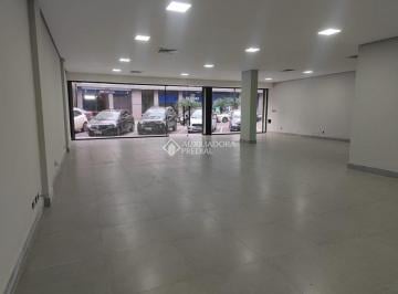 Comercial · 291m² · Loja 291 m² no Centro Histórico de Porto Alegre  para investimento ou para seu negócio expandir!!!!