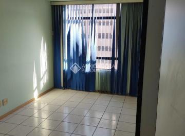 473646_i1482626caN8D92_47364666200ff649414.jpg · NO WALLIG SALA COMERCIAL