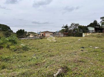 607815_iDZh19M3k7_607815669026f5ade57.jpg · Terrenos no bairro Boa Saúde com uma área total de 932,10m²