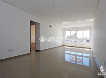 379614_iJz4M308969494i5_37961462d96b97d43c0.jpg · Apartamento 3 dormitórios no Jardim Planalto