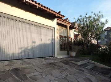 295317_ifzJa2188F1e_2953175d050cb4e7748.jpg · Casa diferenciada em ótima localização no bairro