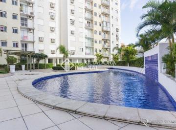 379293_iNcy8J00rV_37929362e19513b72d4.jpg · Andar alto com linda vista