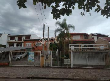 294288_i7MYq_2942885cf1345d50d55.jpg · Casa no bairro Hípica