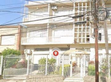 445192_i430JFF37f67lqb_445192651c78f73e26a.jpg · Comercial no bairro Bom Fim