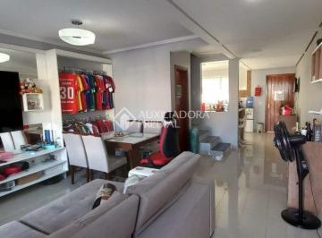96542_idIq74gV62XB5B9d_96542663d7239e2a00.jpg · Casa com 2 Suítes junto à Sociedade Hípica