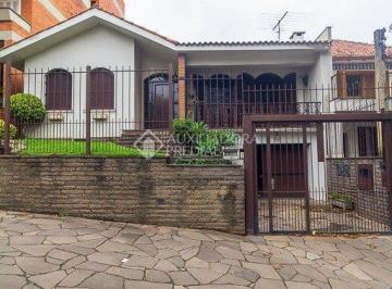 378172_i4305t160bQ95v80_37817262f6aa9cf2b75.jpg · Casa no bairro Higienópolis