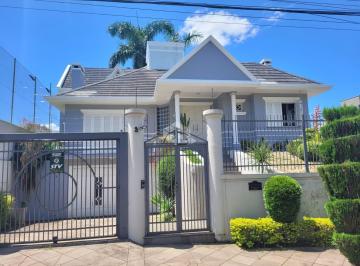 438948_ioZuw4jG63P24_43894865789cceab85e.jpg · Casa com 3 dormitórios, sendo 1 suite master no bairro São José em São Leopoldo.