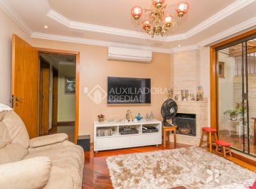 313243_i3w08fN25NfiEcH0720_313243604a31bf7f8f6.jpg · ESPAÇO E CONFORTO DO JEITINHO QUE SUA FAMÍLIA MERECE!