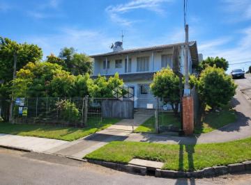 Casa · 356m² · 4 Quartos · 4 Vagas · Amplo imóvel com Ponto Comercial