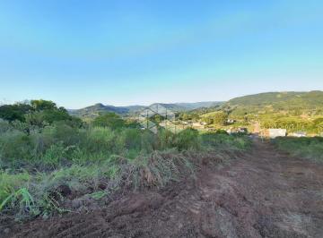 494250_im9j6t_4942506594911117bdf.jpg · Terreno em Presidente Lucena