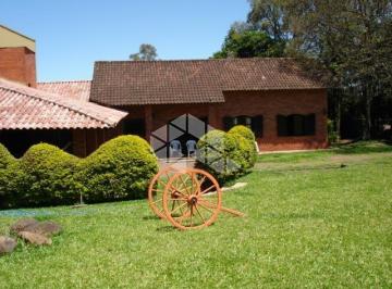 494229_iw9o2u_49422965949106882d1.jpg · Casa com amplo terreno de 3600m²