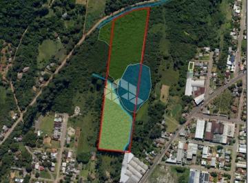 642910_iqOGE4Re13PzQT3O_64291066e21fc97cde2.jpg · Excelente oportunidade em Estância Velha
