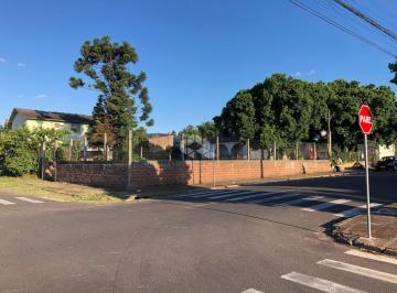 517899_iO78c6EQasPo_517899661450a1bdf8f.jpg · Terreno de esquina no Bairro União em Estância Velha RS