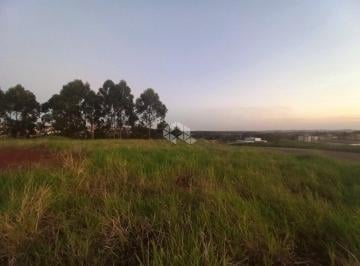 602710_i16l23t947W5V66Q_6027106679edf7d1728.jpg · Terrenos residenciais no Loteamento Alto do Horizonte no bairro bela Vista em Estância Velha, aceita