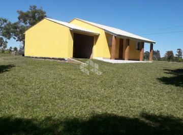 602691_i2OA31T7jDO294_60269166707d9a9eed6.jpg · CHÁCARA  DE 5.000M²