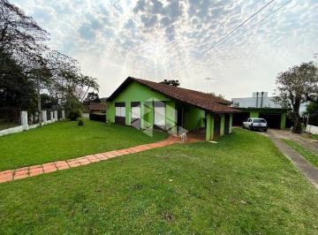 494541_iz3k7l_49454165949201c7521.jpg · Residência em Estância Velha
