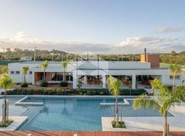78394_iZ3gkp9578M_7839465413b0f64235.jpg · Terreno  em condomínio de Alto Padrão no Verdes Campos, Reserva da Mata, com segurança privada e ace