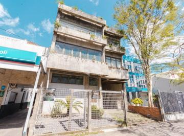 61161_i5U80n17rhih4Eo7_611615faf4e2c793fd.jpg · PRÉDIO COMERCIAL 995M² ÁREA CONSTRUÍDA BAIRRO SÃO JOÃO