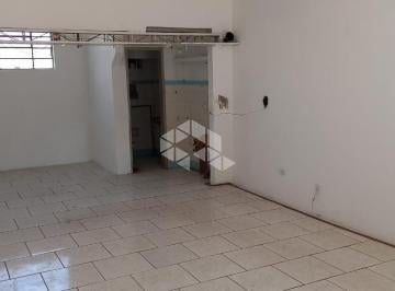 115532_iI6V1vhz9w_1155325faeca35ceed7.jpg · loja de 41m² à venda no bairro Camaquã