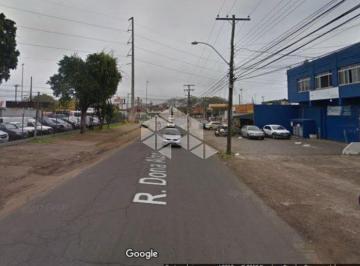 59335_59335_218066.jpg · TERRENO COMERCIAL À VENDA, SARANDI, PORTO ALGRE/RS