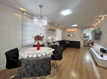 607564_iDH1xC16pS328aMG868E_607564668ed8e65aa92.jpg · Apartamento de Luxo no Centro de Florianópolis - 161m² Privativos, 2 Suítes e Alto Padrão