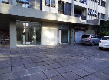 229762_iE5r526je31XO105_2297626230fed737c79.jpg · Loja com 214m privativos na rua Hilario Ribeiro no bairro Moinhos de Vento, Porto Alegre