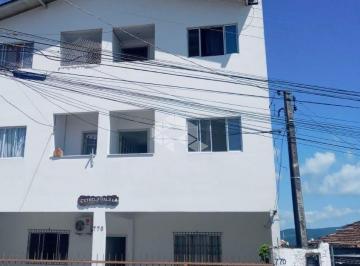 452390_iYlXq27O29NbM90T_4523906500b67fcea8d.jpg · Prédio à Venda em Barreiros, São José: Oportunidade para Investimento com Renda Ativa