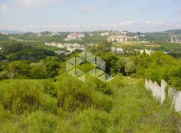 55329_55329_142004.jpg · Terreno Residencial À Venda, Cavalhada, Porto Aleg